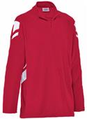 Teamwork Shooter Long Sleeve Shooting Shirts Teamwork Shooter Long Sleeve Shooting Shirts