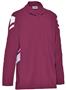 Teamwork Shooter Long Sleeve Shooting Shirts