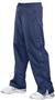 Teamwork Transition Solid Breakaway Warm-Up Pants