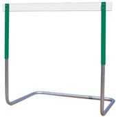 Fisher Track & Field HS1200R Steel Hurdles Fisher Track & Field HS1200R Steel Hurdles