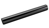 Fisher Track & Field Aluminum Batons Fisher Track & Field Aluminum Batons