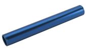 Fisher Track & Field Aluminum Batons Fisher Track & Field Aluminum Batons
