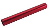Fisher Track & Field Aluminum Batons Fisher Track & Field Aluminum Batons