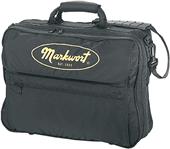 Markwort Baseball Coachs Briefcase Markwort Baseball Coachs Briefcase