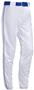 Teamwork Adult 14oz Piped Polyester Baseball Pants
