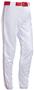 Teamwork Adult 14oz Piped Polyester Baseball Pants
