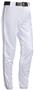 Teamwork Adult 14oz Piped Polyester Baseball Pants