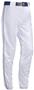 Teamwork Adult 14oz Piped Polyester Baseball Pants