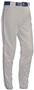 Teamwork Adult 14oz Piped Polyester Baseball Pants