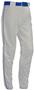 Teamwork Adult 14oz Piped Polyester Baseball Pants