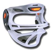 BANGERZ HS1800CB - SPORTS SAFETY MASK BANGERZ HS1800CB - SPORTS SAFETY MASK