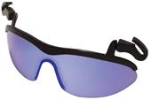 BANGERZ, 100% UV Protection - Flip-Ups Sunglasses BANGERZ, 100% UV Protection - Flip-Ups Sunglasses