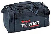 Markwort Power Swing Baseball Tote/Travel Bags