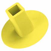 Markwort Disengaging Base Plugs Markwort Disengaging Base Plugs