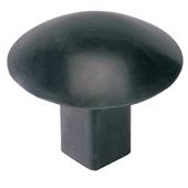 Markwort Disengaging Base Plugs Markwort Disengaging Base Plugs