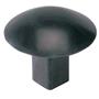 Markwort Disengaging Base Plugs