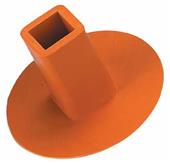 Markwort Disengaging Base Plugs Markwort Disengaging Base Plugs