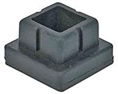 Markwort Plastic End Cap for GR8 Markwort Plastic End Cap for GR8