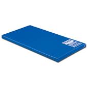 Fisher 2" Thick Polyfoam Personal Exercise Mats Fisher 2" Thick Polyfoam Personal Exercise Mats