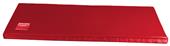 Fisher Nonfolding Gymnastics Landing Mats Fisher Nonfolding Gymnastics Landing Mats