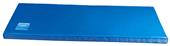Fisher Nonfolding Gymnastics Landing Mats Fisher Nonfolding Gymnastics Landing Mats