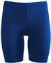 Teamwork Women & Girls Compression Shorts
