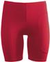 Teamwork Women & Girls Compression Shorts