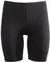 Teamwork Women & Girls Compression Shorts