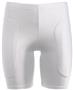 Teamwork Women & Girls Compression Shorts