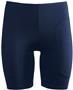 Teamwork Women & Girls Compression Shorts