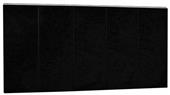 Fisher 18 oz. Vinyl Folding Gymnasium Wall Pads