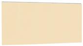 Fisher 18 oz. Vinyl Folding Gymnasium Wall Pads