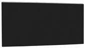 Fisher 14 oz. Vinyl Folding Gymnasium Wall Pads Fisher 14 oz. Vinyl Folding Gymnasium Wall Pads