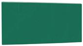 Fisher 14 oz. Vinyl Folding Gymnasium Wall Pads Fisher 14 oz. Vinyl Folding Gymnasium Wall Pads