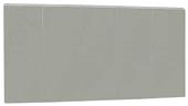 Fisher 14 oz. Vinyl Folding Gymnasium Wall Pads Fisher 14 oz. Vinyl Folding Gymnasium Wall Pads
