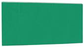 Fisher 14 oz. Vinyl Folding Gymnasium Wall Pads Fisher 14 oz. Vinyl Folding Gymnasium Wall Pads