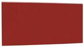 Fisher 14 oz. Vinyl Folding Gymnasium Wall Pads Fisher 14 oz. Vinyl Folding Gymnasium Wall Pads