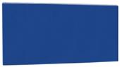 Fisher 14 oz. Vinyl Folding Gymnasium Wall Pads