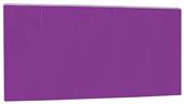 Fisher 14 oz. Vinyl Folding Gymnasium Wall Pads Fisher 14 oz. Vinyl Folding Gymnasium Wall Pads