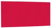Fisher 14 oz. Vinyl Folding Gymnasium Wall Pads Fisher 14 oz. Vinyl Folding Gymnasium Wall Pads
