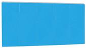 Fisher 14 oz. Vinyl Folding Gymnasium Wall Pads Fisher 14 oz. Vinyl Folding Gymnasium Wall Pads