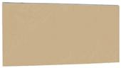Fisher 14 oz. Vinyl Folding Gymnasium Wall Pads Fisher 14 oz. Vinyl Folding Gymnasium Wall Pads