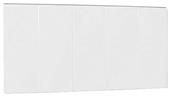 Fisher 14 oz. Vinyl Folding Gymnasium Wall Pads Fisher 14 oz. Vinyl Folding Gymnasium Wall Pads