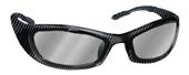BANGERZ, HS8200CM - 100% UV Protection Sunglasses BANGERZ, HS8200CM - 100% UV Protection Sunglasses