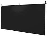 Fisher 18 oz. Vinyl Gymnasium Wall Pads Fisher 18 oz. Vinyl Gymnasium Wall Pads
