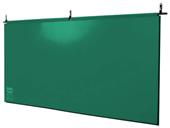 Fisher 18 oz. Vinyl Gymnasium Wall Pads Fisher 18 oz. Vinyl Gymnasium Wall Pads