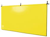 Fisher 18 oz. Vinyl Gymnasium Wall Pads Fisher 18 oz. Vinyl Gymnasium Wall Pads