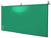 Fisher 18 oz. Vinyl Gymnasium Wall Pads Fisher 18 oz. Vinyl Gymnasium Wall Pads
