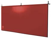 Fisher 18 oz. Vinyl Gymnasium Wall Pads Fisher 18 oz. Vinyl Gymnasium Wall Pads