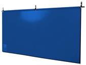Fisher 18 oz. Vinyl Gymnasium Wall Pads